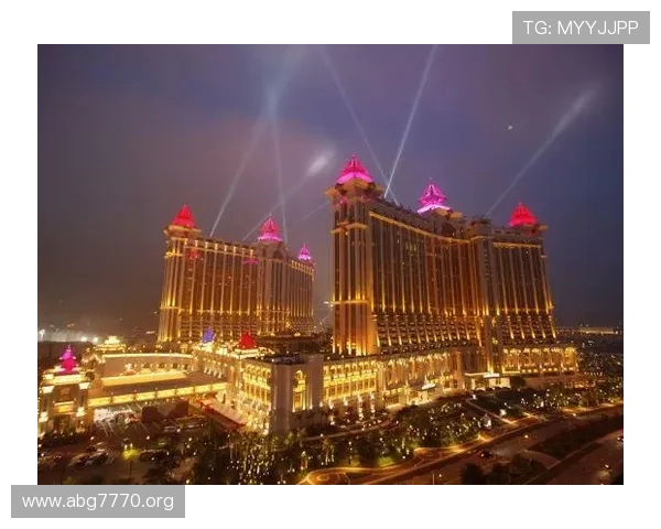 探索88赌城的精彩娱乐与博彩盛宴